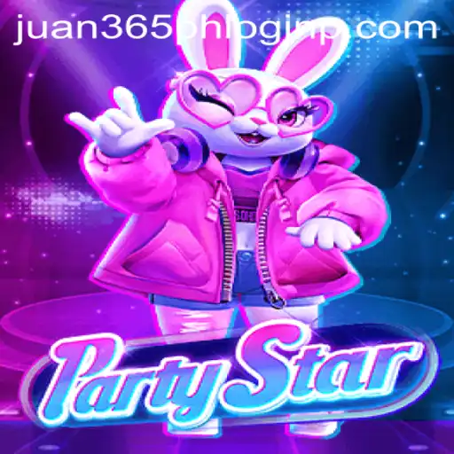 PartyStar Game Review: A New Digital Experience with Social Interactive Dynamics