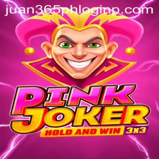 Exploring the World of Pinkjoker: An In-Depth Look at This Exciting Game