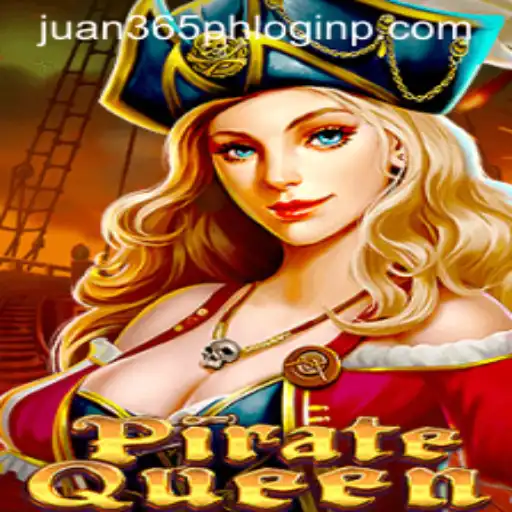 Exploring the Thrilling World of PirateQueen: An Adventure Awaits
