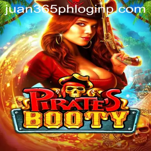 Exploring the Thrills of PiratesBooty: Dive Into Adventure