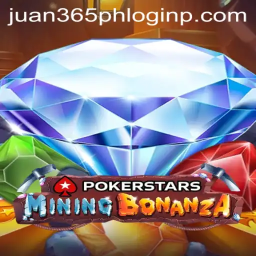 Exploring Pokerstars: Understanding the Game and Juan365 PH Login