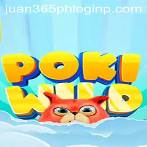 Discovering PokiWild: Unveil the Adventure