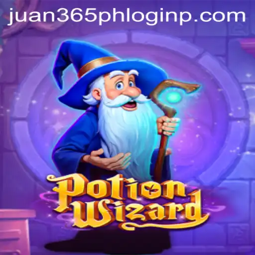 Discovering PotionWizard: A Magical Odyssey and a New Era of Gaming