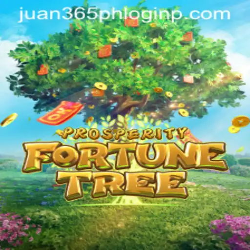 Exploring the World of ProsperityFortuneTree and Juan365 PH Login