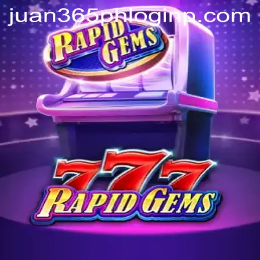 Dive into the Exciting World of RapidGems777: A Jewel of a Game