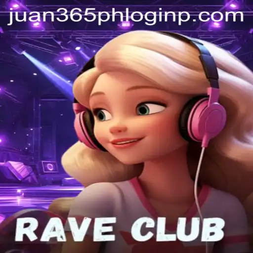 Exploring the Exciting World of RaveClub: A Comprehensive Guide