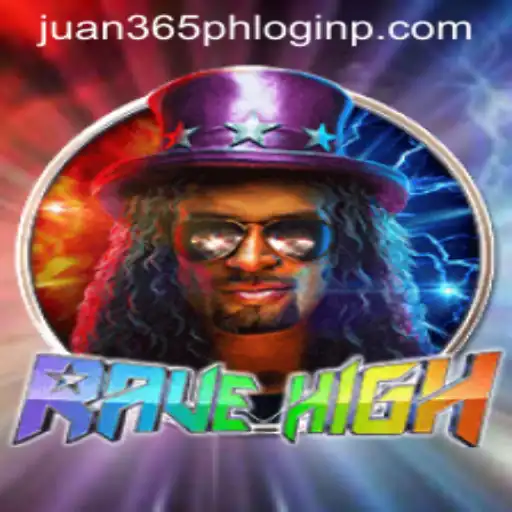 Dive into the Exciting World of RaveHigh: Rules, Introduction, and Connections