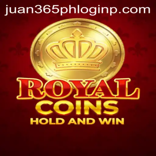 Exploring the Exciting World of RoyalCoins: A Fresh Perspective on Gaming