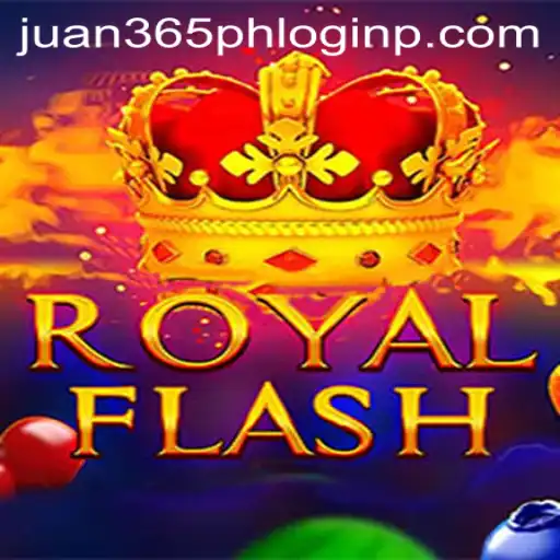 RoyalFlash: The Ultimate Guide to Mastering the Game