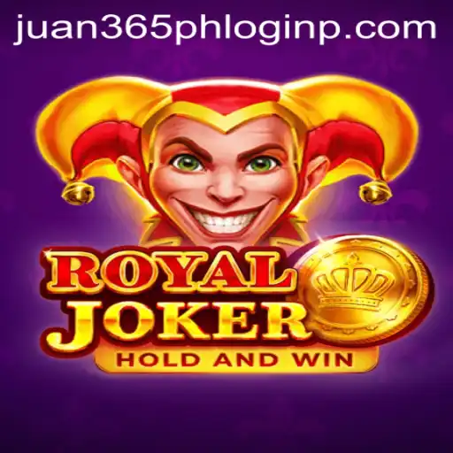 Exploring RoyalJoker: A Thrilling Gaming Experience for Juan365 PH Login Users