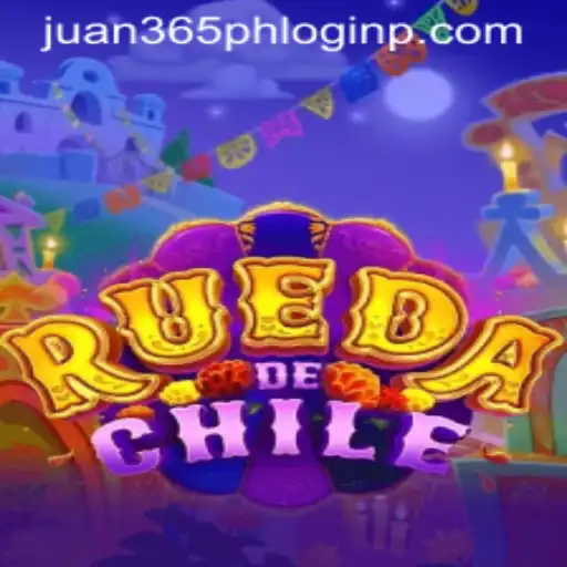 Unveiling the Thrilling World of RuedaDeChile: A Modern Gaming Marvel