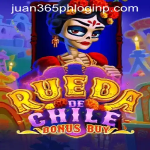 Exploring the Thrill of 'RuedaDeChileBonusBuy' and the Surge of 'juan365 ph login'
