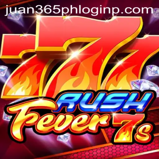 Exploring RushFever7s: A Thrilling Casino Experience