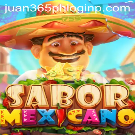 Exploring SaborMexicano: A Delightful Gaming Experience