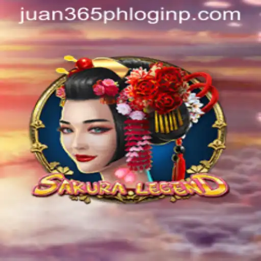 Exploring SakuraLegend and the Role of juan365 ph login in Gaming