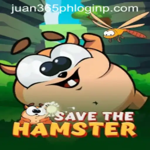 SavetheHamster: A Thrilling Game Adventure and Its Surprising Connections