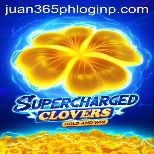 Discover the World of SchargedClovers and How to Navigate juan365 ph login