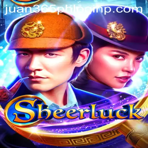 An Exploration of Sheerluck: The Intriguing Game Experience