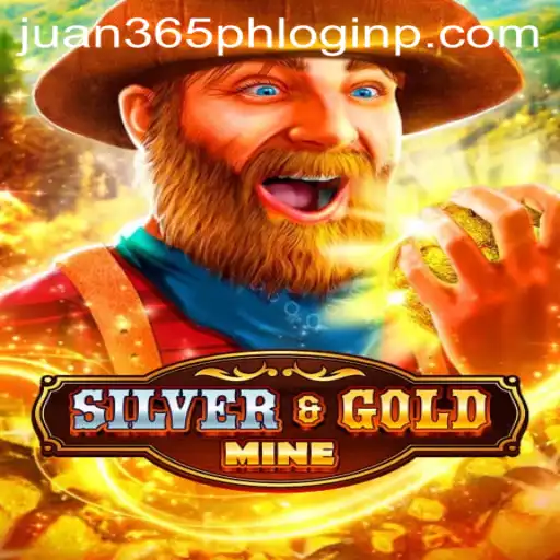 Exploring the Exciting World of SilverGold: A Thrilling Strategy Game
