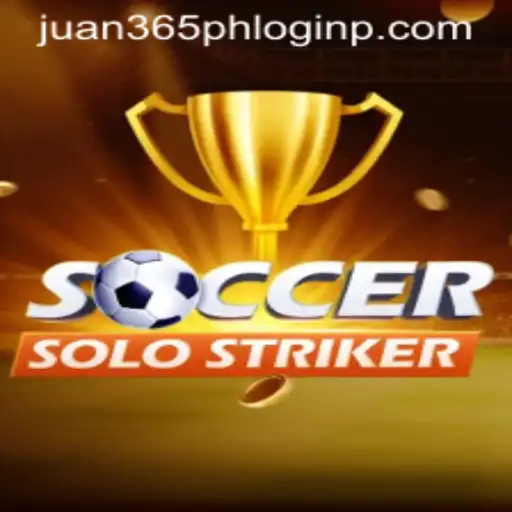 Unleashing the Power of SoccerSoloStriker: A Deep Dive into Its Riveting World