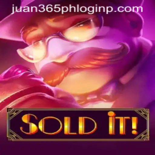 Exploring the World of Soldit: An Intriguing Online Gaming Experience