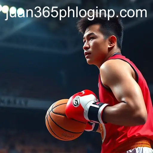 Exploring the World of Sports Through the Lens of juan365 ph login