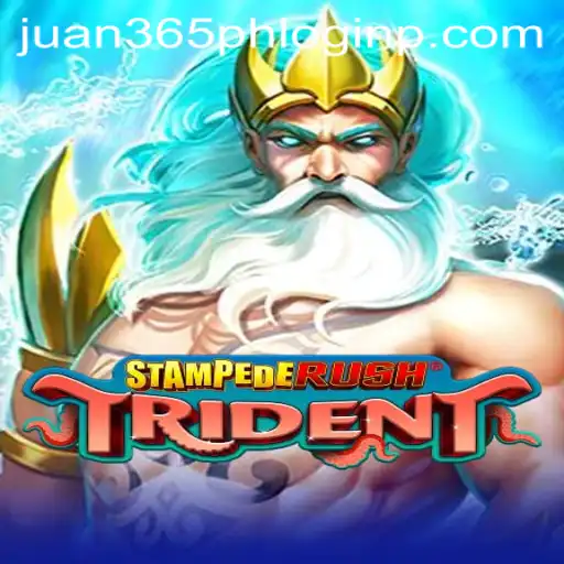 Discover the Adventure of StempedeRushTrident: A Guide to Gameplay and Strategies