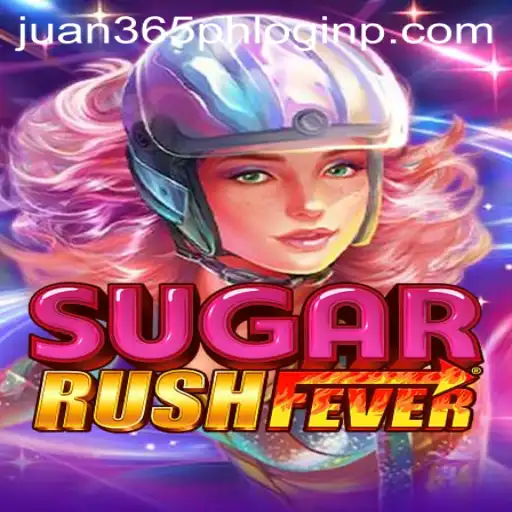 Exploring the Sweet Excitement of SugarRushFever and the Convenience of Juan365 PH Login