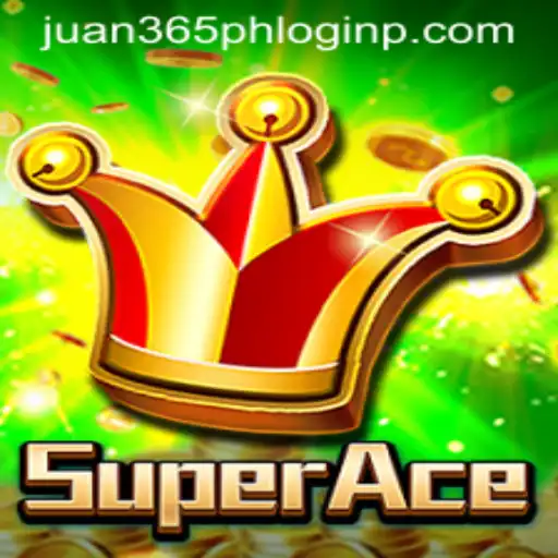 Unveiling SuperAce: The Ultimate Gaming Experience