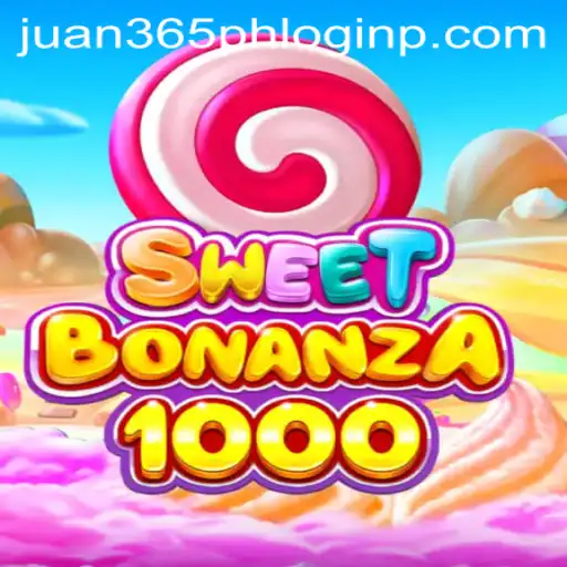 Discover the Thrills of SweetBonanza1000 and Learn How to Access Juan365 PH