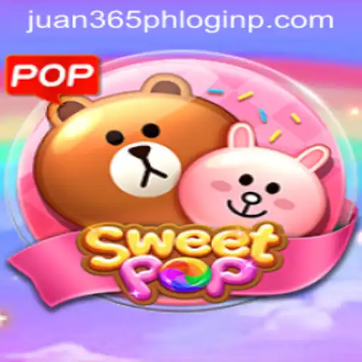 Embark on a Sweet Adventure with SweetPOP: A Detailed Guide