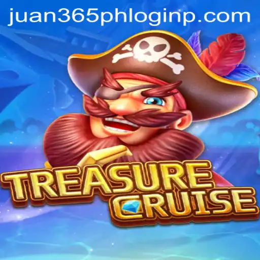 Unlocking the Secrets of TREASURECRUISE: Your Guide to the Game