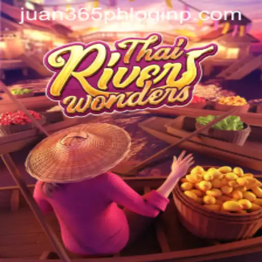 Exploring the World of ThaiRiverWonders: A Deep Dive into Gameplay and More