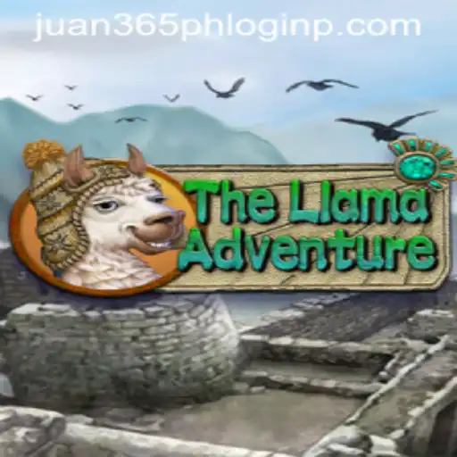 The Llama Adventure: A Unique Journey into the World of Virtual Gaming