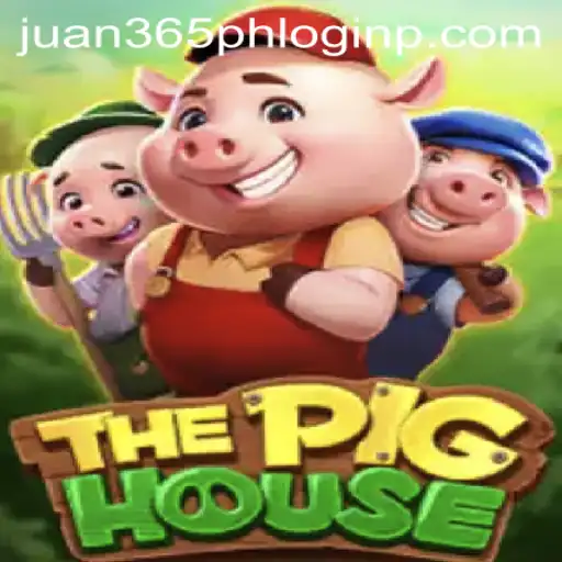 ThePigHouse: An Immersive Gaming Experience Amidst Current Events and Trends