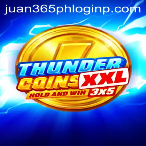 Exploring ThunderCoinsXxl: A Comprehensive Guide to the Game and Its Mechanics