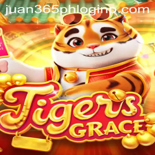 An In-Depth Exploration of TigersGrace: Gameplay, Features, and Rules
