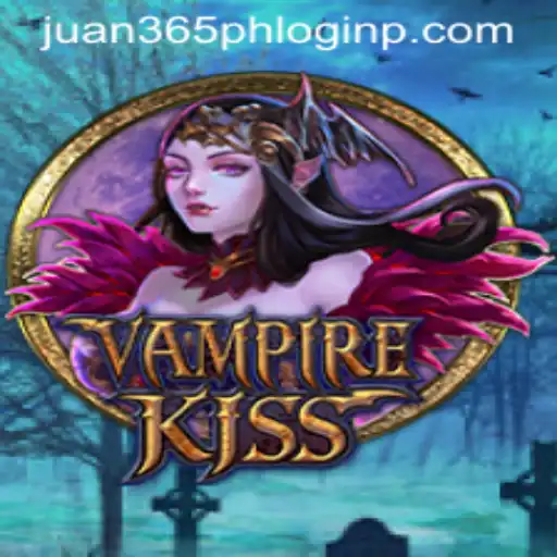 Dive into the Mystic World of VampireKiss