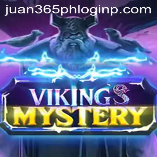 Exploring the Exciting World of VikingsMystery and the Rise of juan365 ph login