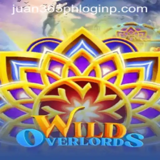 WildOverlords: Embark on a Thrilling Adventure in the Fantasy Realm
