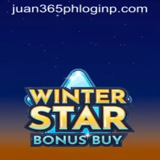 Exploring WinterStarBonusBuy: A New Gaming Experience