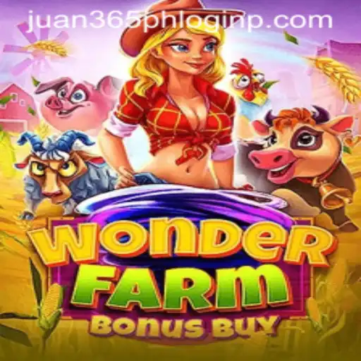 Exploring WonderFarmBonusBuy: A Captivating Virtual Farming Experience