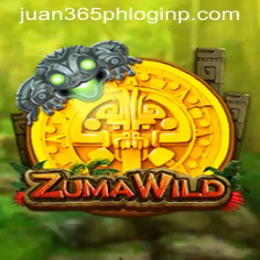 Exploring the Thrills of ZumaWild: A Game Worth Playing